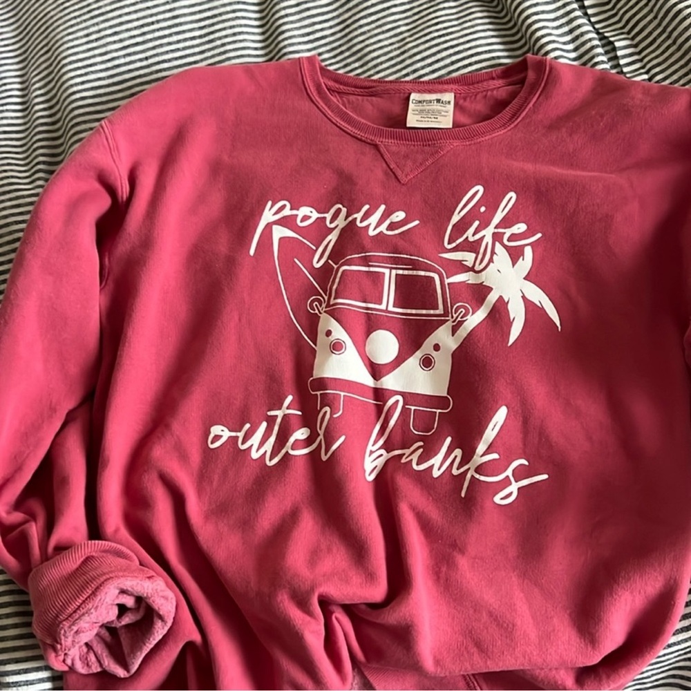 Bundle for Wanda